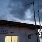 image-91148 Ελεύθερο wifi στην Νεράιδα