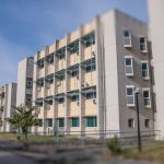 image-91147 Ιδρύεται το Πανεπιστήμιο Ηπείρου: Δείτε τα Νέα Τμήματα