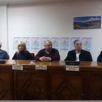 image-90941 kozan.gr: Κάλεσμα εκπροσώπων συλλόγων της Εορδαίας για την Καθαρά Δευτέρα στο πάρκο Εκτάκτων Αναγκών στην Πτολεμαΐδα – Τι ειπώθηκε στη σημερινή συνέντευξη τύπου (Φωτογραφίες & Βίντεο)