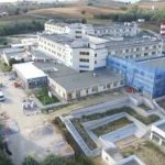 image-304257 kozan.gr: Ξεκίνησε η αντίστροφη μέτρηση για την απόκτηση νέου ιατροτεχνολογικού εξοπλισμού στο Μποδοσάκειο, συνολικής εκτιμώμενης αξίας σύμβασης 1.601.000 € – Τέθηκε σε ισχύ ο διεθνής ανοιχτός διαγωνισμός
