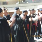 image-90647 kozan.gr: Κεντρική πλατεία Κοζάνης: Η παρουσίαση του φανού Πλατάνια Κοζάνης, το βράδυ της Τρίτης 13/2 (Βίντεο & Φωτογραφίες)