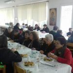 image-90600 Αρχιερατική Θεία Λειτουργία για την εορτή του Αγίου Βλασίου στην Ίμερα-Αύρα της Ιεράς Μητροπόλεως Σερβίων και Κοζάνης. (του παπαδάσκαλου Κωνσταντίνου Ι. Κώστα)