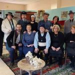 image-90589 Ποντιακή θεατρική παράσταση «ΤΑΠΙΑΤ ΚΙ ΑΛΛΑΖΟΜΕ» στο Πνευματικό Κέντρο Πτολεμαΐδας, 21,22 & 28 Φεβρουαρίου