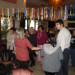 image-90531 kozan.gr: Κοζάνη: Σε αποκριάτικους ρυθμούς τα παιδιά των δομών ΚΔΑΠμΕΑ, Ειδικό Σχολείο, ΚΕΚ ΑμΕΑ, ΕΕΕΕΚ, Ειδικό Γυμνάσιο, Κιβωτός (Φωτογραφίες & Βίντεο)