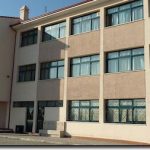 image-90516 Ημερίδα με θέμα: «Καλλιεργώντας τον Γραμματισμό στα Μέσα και την Πληροφορία μέσω του Μαθητικού Διαδικτυακού Ραδιοφώνου», την Πέμπτη 15 Φεβρουαρίου 2018 στο 4ο ΓΕΛ Κοζάνης