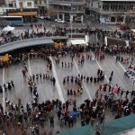 image-166323 Το πρόγραμμα των αποκριάτικων εκδηλώσεων στην Κοζάνη, σήμερα Σάββατο 9 Μαρτίου