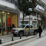 image-90420 Επιστολή αναγνώστη στο kozan.gr: Πτολεμαίδα: Όταν δίνεις το καλό παράδειγμα (Φωτογραφία)