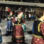 image-90348 kozan.gr: Κεντρική πλατεία Κοζάνης: Η παρουσίαση χορευτικών των ΚΑΠΗ Κοζάνης και Σιάτιστας, το βράδυ της Δευτέρας 12/2 (Φωτογραφίες & Βίντεο)