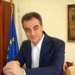 image-90304 Περιφέρεια Δυτικής Μακεδονίας: Θετική γνωμοδότηση του Ε’ Τμήματος του ΣτΕ για το Τοπικό Ρυμοτομικό Σχέδιο της Πανεπιστημιούπολης και των εγκαταστάσεων Δευτεροβάθμιας Εκπαίδευσης στη Φλώρινα
