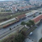 image-90301 Ο Δήμος Κοζάνης προκήρυξε τον αρχιτεκτονικό διαγωνισμό ιδεών για την ανάπλαση περιοχής σταθμού ΟΣΕ Κοζάνης