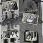 image-90278 Κυκλοφόρησε πρόσφατα σε περιορισμένο αριθμό αντιτύπων μια κασετίνα με δυο μουσικά cd με ζωντανές ηχογραφήσεις από ξακουστούς λαϊκούς οργανοπαίχτες και μουσικούς της Κοζάνης του 20ου αιώνα (της Φανής Φτάκα)