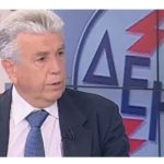 image-125362 Tι απαντά για το Αμύνταιο και Καρδιά ο Μανώλης Παναγιωτάκης, καθώς και για τη μείωση του προσωπικού