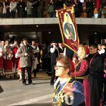 image-90081 kozan.gr: Κεντρική Πλατεία Κοζάνης: Η παρουσίαση του φανού Παύλος Μελάς: Χορευτικά & Φανός, το βράδυ της Κυριακής 11/2 (Φωτογραφίες & Βίντεο 11)