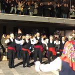 image-90017 kozan.gr: Κεντρική πλατεία Κοζάνης: Η παρουσίαση χορευτικών του Πολιτιστικού Φυσιολατρικού συλλόγου Νέας Χαραυγής & Πρότυπου Πολιτιστικού Συλλόγου ΖΕΠ Κοζάνης (Φωτογραφίες & Βίντεο)