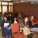 image-103314 kozan.gr: Πραγματοποιήθηκε στην Κοζάνη, το 3ο Εκπαιδευτικό Συνέδριο, της Ένωσης Ελλήνων Φυσικών με θέμα «Επιστήμες της Εκπαίδευσης» (Φωτογραφίες & Βίντεο)