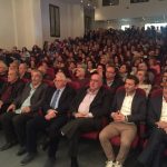image-103292 Μοναδική Καλλιόπη Βέττα στο Πολιτιστικό Κέντρο Σερβίων (Bίντεο & Φωτογραφίες)