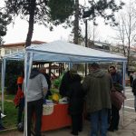 image-103273 kozan.gr: Η ανοιξιάτικη γιορτή σπόρων, από το πρωί του Σαββάτου 31/3, στο παλαιό πάρκο Πτολεμαίδας (Φωτογραφίες & Βίντεο)