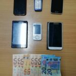 image-103264 Συνελήφθη 66χρονος σε περιοχή της Καστοριάς για μεταφορά 3 μη νόμιμων μεταναστών (Φωτογραφίες)