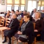 image-103237 Σιάτιστα: Ενημερωτική εκδήλωση «Η σωστή όραση στην τρίτη ηλικία», με ομιλητή τον οπτομέτρη – οπτικό Χ. Κάτανα, πραγματοποιήθηκε σήμερα Παρασκευή 30 Μαρτίου (Βίντεο)