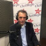 image-103233 kozan.gr Την υποψηφιότητά του για το δημαρχιακό θώκο του δήμου Βοΐου ανακοίνωσε ο Πρόεδρος της Ελληνικής Ομοσπονδίας Γούνας, Δημήτρης Κοσμίδης (Ηχητικό)