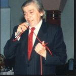 image-103202 13 χρόνια (30 Μαρτίου 2005, – 30 Μαρτίου 2018) από το θάνατο του Χρύσανθου από την Οινόη Κοζάνης