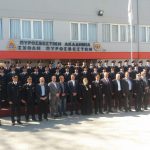 image-103095 kozan.gr: Πτολεμαίδα: Πραγματοποιήθηκε η τελετή αποφοίτησης της 84ης Εκπαιδευτικής Σειράς Δοκίμων πυροσβεστών (Φωτογραφίες & Βίντεο)