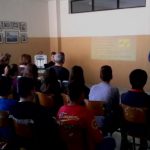image-103067 Παρουσίαση Τρισδιάστατου Εκτυπωτή στο Γυμνασιακό Παράρτημα Άνω Κώμης
