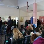 image-103044 O Δήμος Κοζάνης σε συνεργασία με την ΔΙΑΔΥΜΑ ΑΕ επεκτείνουν το πρόγραμμα «Διαλογή στην Πηγή Βιοαποβλήτων» στην περιοχή του Αγίου Αθανασίου