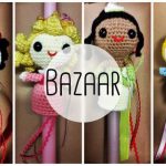 image-103033 Κοζάνη: Πασχαλινό Bazaar από τον Σύλλογο Γονέων με αυτισμό, με λαμπάδες και κατασκευές, την Πέμπτη 29 Μαρτίου μέχρι και την Μεγάλη Πέμπτη 5 Απριλίου