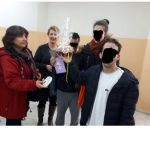 image-103027 Eυχαριστήριο της διεύθυνσης του Ενιαίου Ειδικού Επαγγελματικού Γυμνασίου και Λυκείου Κοζάνης