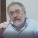 image-156364 Το Σάββατο 12/1, στην Πυλαία Θεσσαλονίκης, η νεκρώσιμος τελετή του Χρήστου Κατσίνα