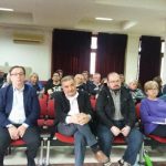 image-102991 kozan.gr: Δημήτριος Κυφωνίδης: «Οι δύο «γάγγραινες» του Μποδοσάκειου είναι η Ογκολογική κλινική και η Πνευμονολογική κλινική» (Βίντεο)
