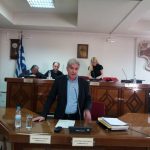 image-102942 kozan.gr: Πραγματοποιήθηκε η 1η δημόσια λογοδοσία της Διοίκησης του Γενικού Νοσοκομείου Πτολεμαΐδας «Μποδοσάκειο» (Βίντεο & Φωτογραφίες)