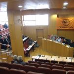 image-102971 ΓΕΝΟΠ/ΔΕΗ: Οι εργαζόμενοι αντιδρούν στη «σταύρωση» της ΔΕΗ