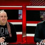 image-102944 kozan.gr: Υπονοούμενα του προέδρου της Εταιρείας Τουρισμού Δ. Μακεδονίας Θεοφύλακτου Ζυμπίδη για έλλειψη συναπόφασης στην Π.Ε. Καστοριάς – Eρωτηθείς για το έργο της Περιφερειακής Αρχής είπε ότι θα μπορούσαν να γίνουν ακόμη περισσότερα (Βίντεο)