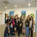 image-102933 «Ευχαριστήριο κέρασμα», εεε…ΕΚ Κοζάνης με ΑΓΑΠΗ