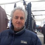 image-102882 Πτολεμαΐδα: Αγωνιούν οι εκθέτες Λαϊκών Αγορών για τις άδειες
