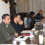 image-117837 kozan.gr: Τον Σεπτέμβριο, η εκδίκαση της αίτησης ακυρώσεως, επί των αρχαιρεσιών της εκλογής του προέδρου και της εκλογής της διοικητικής επιτροπής του ΕΒΕ Κοζάνης