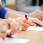 image-102607 Κοζάνη: 3ο Εκπαιδευτικό Συνέδριο με θέμα «Επιστήμες της Εκπαίδευσης», από την Ένωση Ελλήνων Φυσικών σε συνεργασία με το ΤΕΙ ΑΘΗΝΑΣ, το Σάββατο 31 Μαρτίου