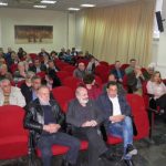 image-102580 kozan.gr: Γ. Ρωμανιάς απ’ την Κοζάνη: «Μειώσεις μέχρι και 18% στις συντάξεις, απ’ τον Ιανουάριο του 2019» (Φωτογραφίες & Βίντεο)