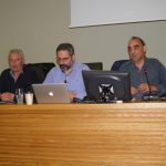 image-102561 kozan.gr: Στις 24 Απριλίου ο διαγωνισμός του έργου για την κατασκευή της νέας πτέρυγας του Γηροκομείου Κοζάνης (Φωτογραφίες & Βίντεο)