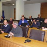 image-102578 kozan.gr: Προγραμματική σύμβαση μεταξύ δήμου Κοζάνης & Περιφέρειας Δ. Μακεδονίας, συνολικού προϋπολογισμού 6.200,00 € , για την ενίσχυση του προγράμματος διαχείρισης αδέσποτων ζώων συντροφιάς (Βίντεο)