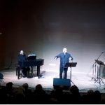 image-102540 2ο Φεστιβάλ Πτολεμαΐδας – Η πόλη γιορτάΖΕΙ Με απόλυτη επιτυχία συνεχίστηκαν οι εκδηλώσεις της 6ης μέρας