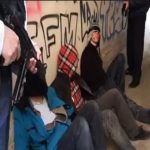 image-102529 Tο Πενταμελές Εφετείο διατήρησε τις ποινές, με πολύ μικρές αποκλίσεις, από την πρωτόδικη καταδικαστική απόφαση, για τους δράστες στις δύο ένοπλες ληστείες στο Βελβεντό