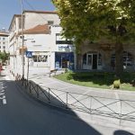 image-102520 Κοζάνη: Κυκλοφοριακές ρυθμίσεις λόγω εργασιών κλαδέματος δέντρων στην οδό Ξενοφώντος Τριανταφυλλίδη, από τη διασταύρωσή της με την οδό Παύλου Μελά έως τη διασταύρωσή της με την οδό Στοάς