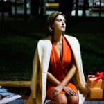 image-102496 2ο Φεστιβάλ Πτολεμαΐδας – Η πόλη γιορτάΖΕΙ οι εκδηλώσεις της Τετάρτης 28 Μαρτίου 2018