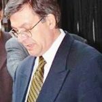image-172850 Ένας χρόνος χωρίς τον Μανώλη Παπαϊωάννου