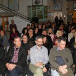 image-102369 kozan.gr: Εκδήλωση αφιερωμένη στο ζωγράφο Κώστα Ντιό διοργάνωσε ο δήμος Κοζάνης (Βίντεο & Φωτογραφίες)