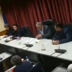 image-102366 kozan.gr: Με ψήφους 13 (όχι) και 12 (ναι) καταψηφίστηκε, εκ νέου, ο προϋπολογισμός του δήμου Σερβίων-Βελβεντού για το έτος 2018 (Bίντεο)