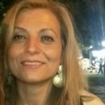 image-102363 Για τα γενέθλια του κράτους μας! (Για τους μαθητές μου)